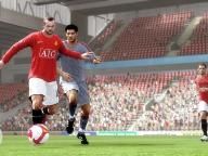 El33tonline Review: FIFA 2010