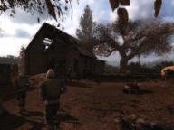 S.T.A.L.K.E.R.: Clear Sky Mod Reloaded Released