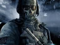 Call of Duty MMO to be Announced This Year, Coming in 2011?