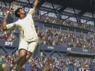 Virtua Tennis 09 75% off on Steam