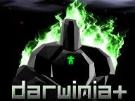 SquareGo: Darwinia + Review