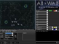 Game-Debate: A.I. War: Fleet Command Review