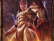 Game-Debate: Solium Infernum Review