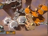 Game-Debate: Greed Corp Review