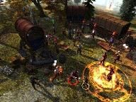 Game-Debate: A Farewell to Dragons Review