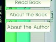 El33tonline Review: 100 Classic Book Collection