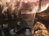 Bungie dropped the "bomb", Multiplayer Trailer Released