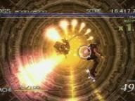 Sin & Punishment: Successor of the Skies European Release Date Revealed