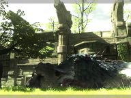 When is The Last Guardian hitting shelves?
