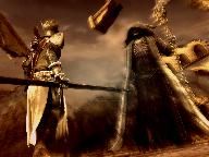 Dante’s Inferno Review (GameAttic)