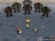 WorthPlaying: Shiren the Wanderer Review