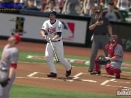 GFB: Major League Baseball 2K10 Review for Xbox 360