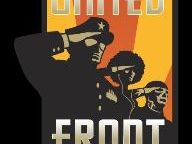 Studio Tour & Interview at United Front Games