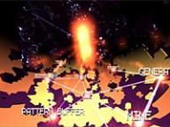 Darwinia+ Review at CheatCC