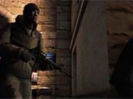 SOCOM: U.S. Navy SEALs Fireteam Bravo 3 Review at CheatCC
