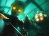 Microsoft’s Games on Demand Gets Aggressive