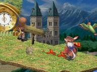 Atelier Judie: 37 screens