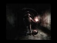 Gametunes.net: Penumbra Soundtrack Review