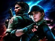 Eurogamer: Resident Evil 5 Desperate Escape review