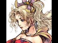 Final Fantasy VI:  Cue the Chocobo Ditty