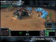 Complete n00b guide to StarCraft 2 Beta – Part 2