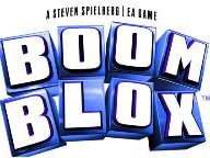 Boom Blox Team Axed