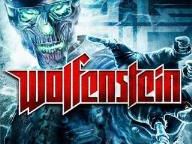 Another Look at Wolfenstein