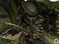 Aliens Vs. Predator to Invade PlayStation Home Tomorrow