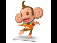 D+PAD Magazine: Super Monkey Ball: Step & Roll Reviewed