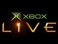 5 Good Reasons Shutting Down Xbox Live Classic is a Bad Idea