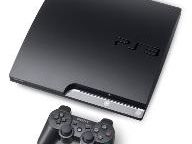 PS3 dominates Amazon retail chart