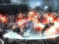 Crystal Gamer: Dynasty Warriors Strikeforce – Review