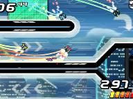 Coming to PSN Next Week: Rocket Racing PSP mini