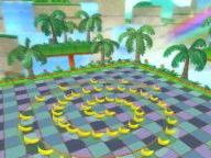 BeefJack: Super Monkey Ball: Step and Roll Review