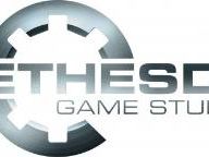 Developer Spotlight – Bethesda