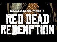 Red Dead Delay