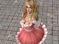 Suda-51 mulling Natal, PS3 motion-control