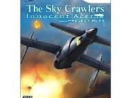 Save on Sky Crawlers: Innocent Aces for Nintendo Wii