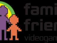 Former Midway PR Rep Launches New Website Highlighting Family Friendly Video Games