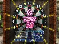 Nintendo Life: Dart Rage Review