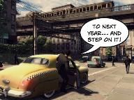 Take-Two may delay major 2010 release; L.A. Noire, Mafia, Max Payne and Civ V named