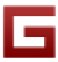 gamebrit