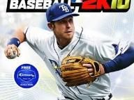 Examiner: Major League Baseball 2K10 Review, 2K finally picked up the ball