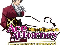 Ace Attorney Investigations: Miles Edgeworth Review (Baxy-Z)