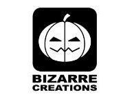 Behind the Scenes at Bizarre Creations
