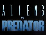 Aliens Vs Predator Hunter Edition Unboxing