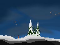 Gamer Limit Indie Review: Dark Fate