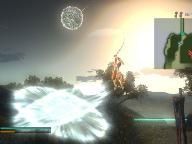 Games2C: Dynasty Warriors Strikeforce Review