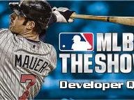 GameShark: MLB 10 The Show Q&A