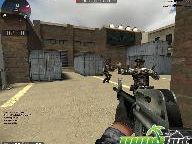 MMOHut: Has MMOFPS Lost Its Touch?